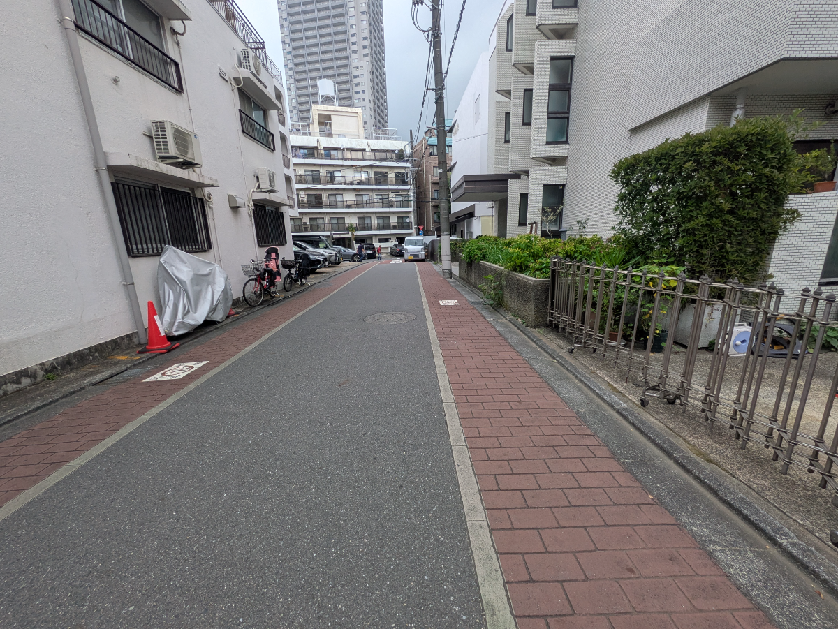 fresh/building/J00100360543_13