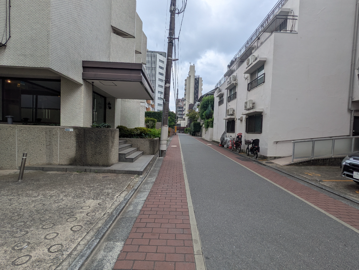 fresh/building/J00100360543_2