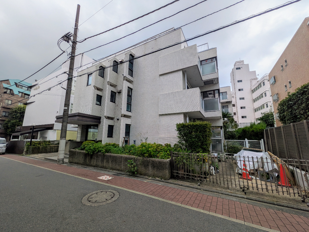 fresh/building/J00100360543_7