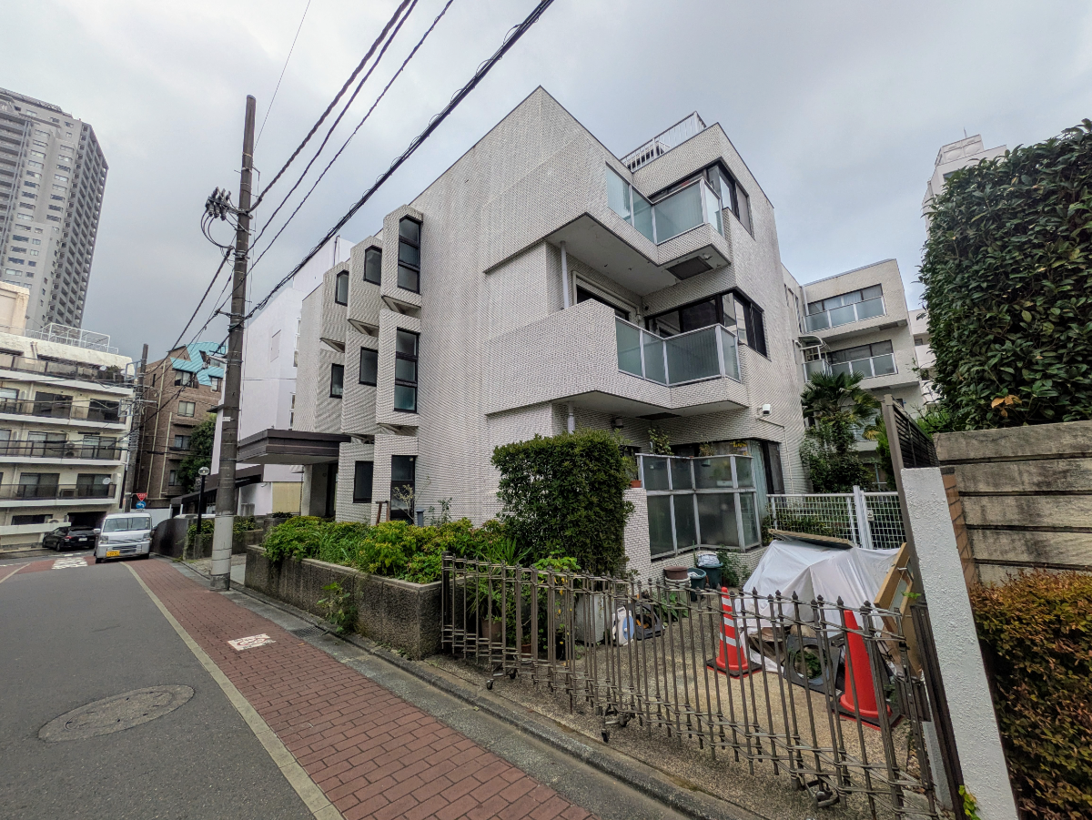 fresh/building/J00100360543_8