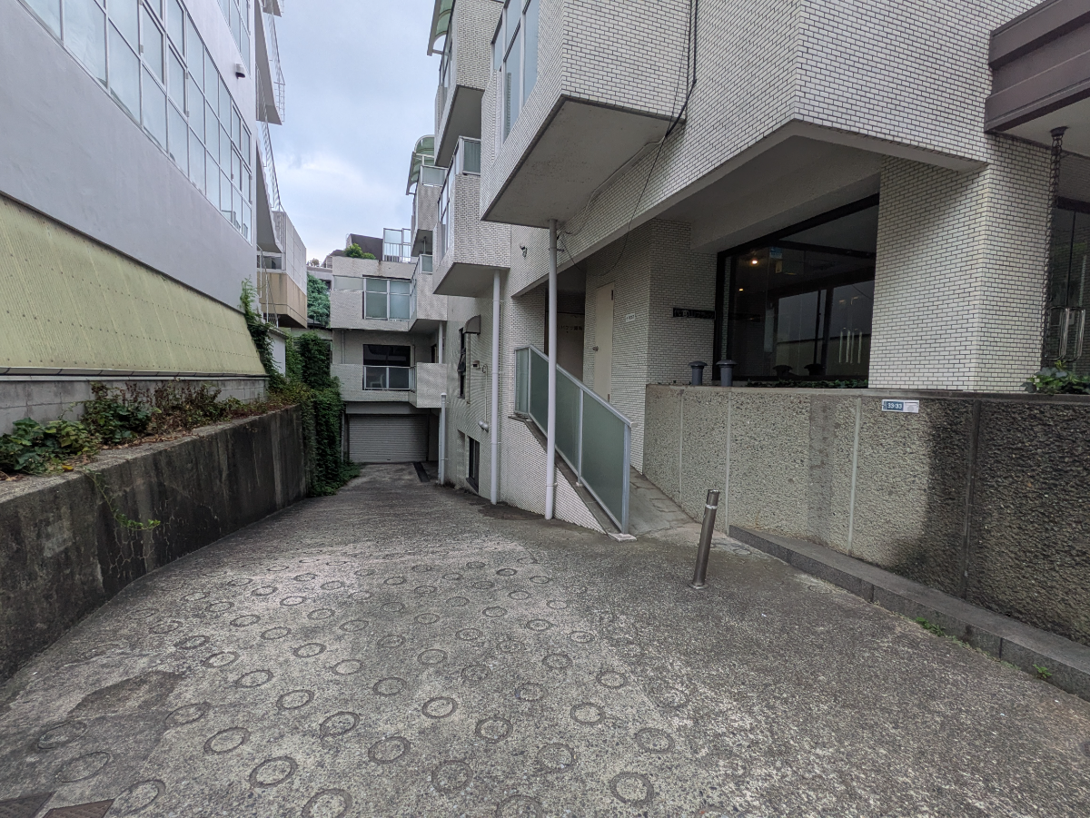 fresh/building/J00100360543_9