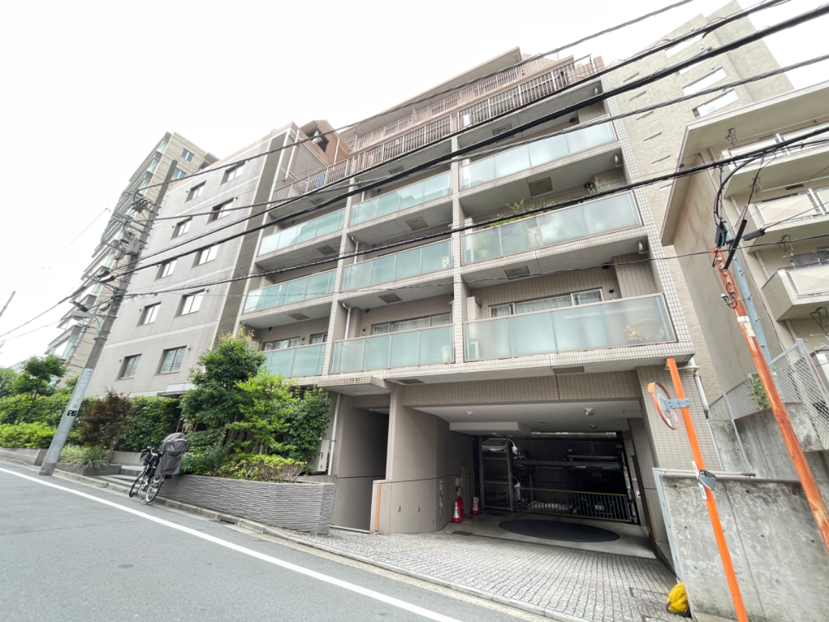 fresh/building/J00100360546_1