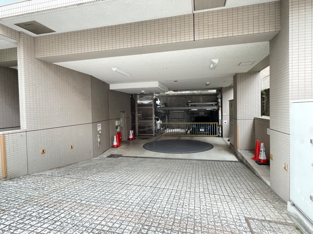 fresh/building/J00100360546_10