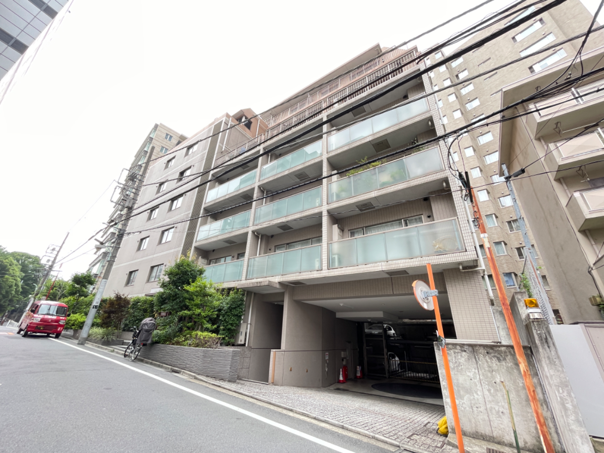 fresh/building/J00100360546_11