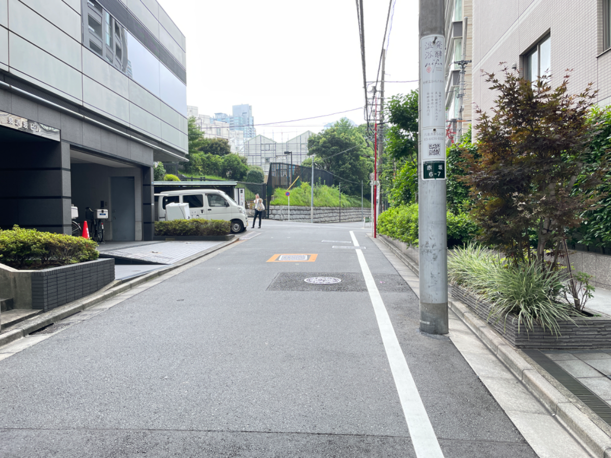 fresh/building/J00100360546_12