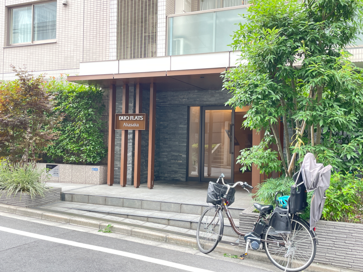 fresh/building/J00100360546_13