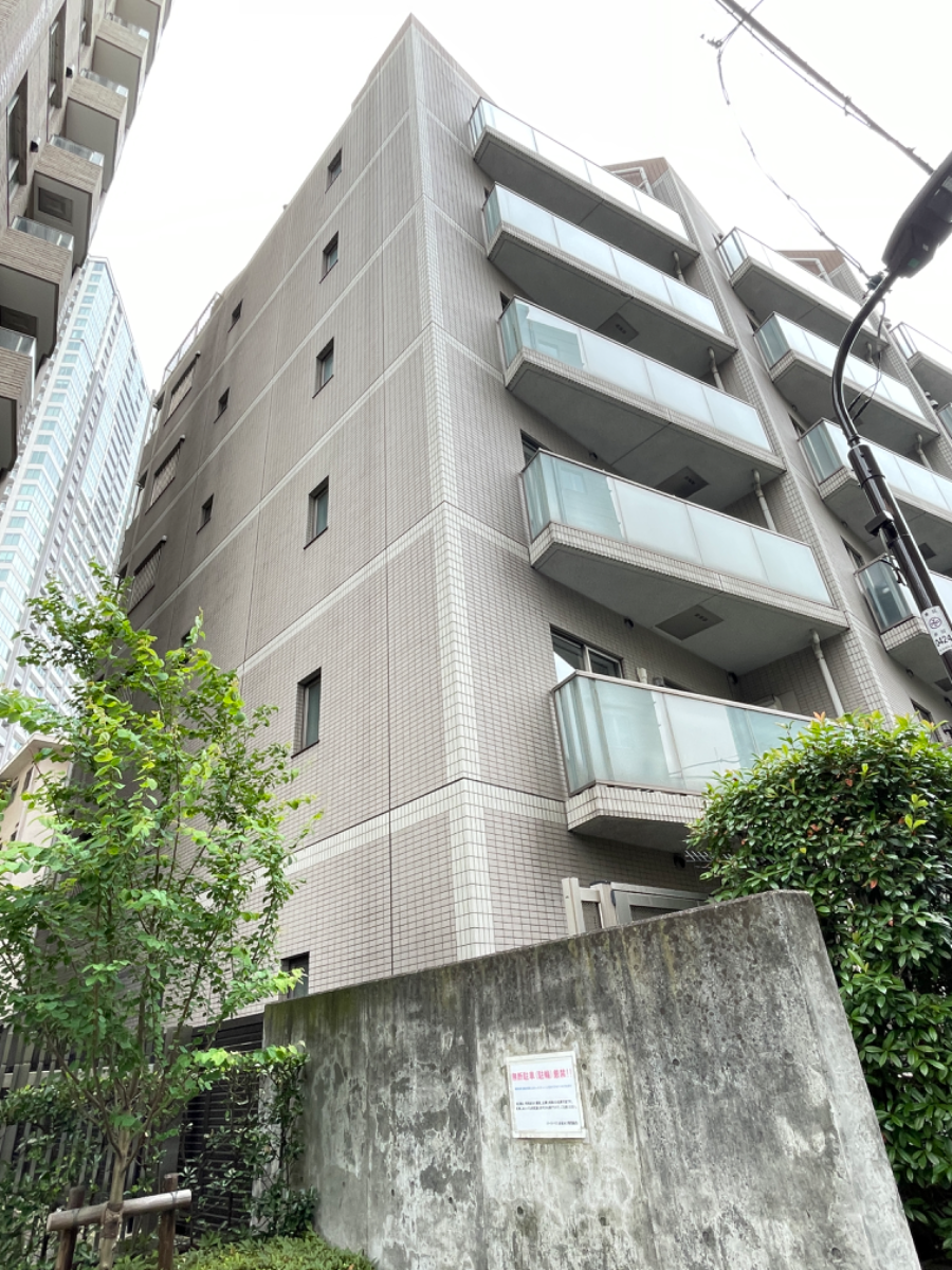 fresh/building/J00100360546_14