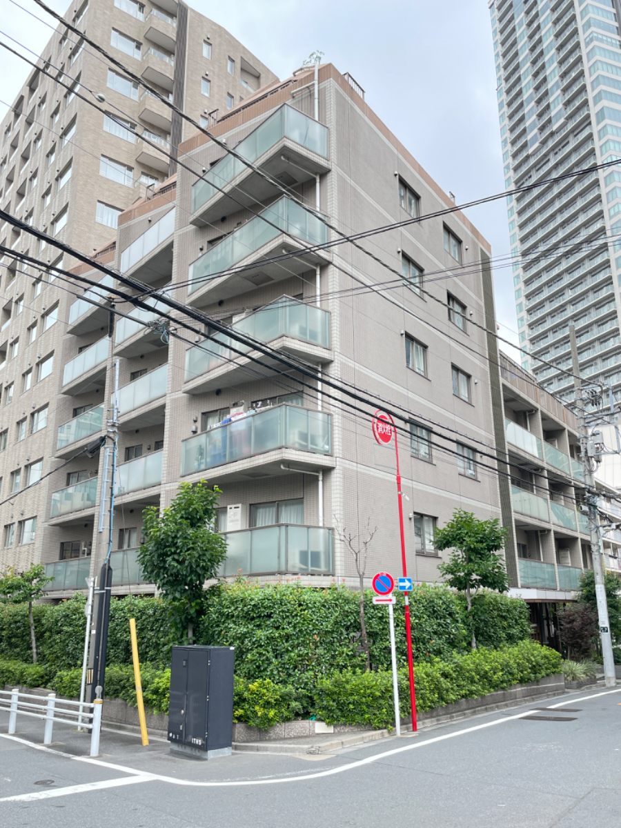 fresh/building/J00100360546_15