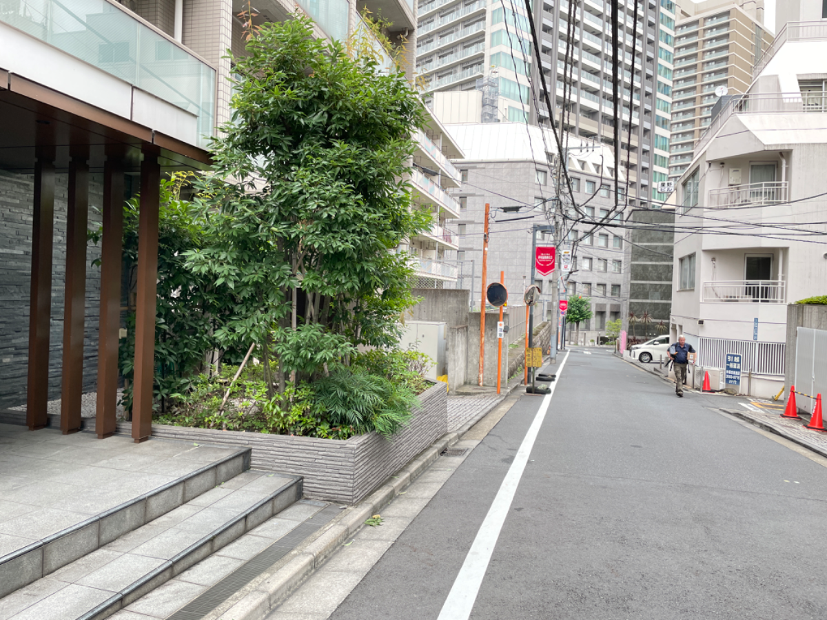 fresh/building/J00100360546_2