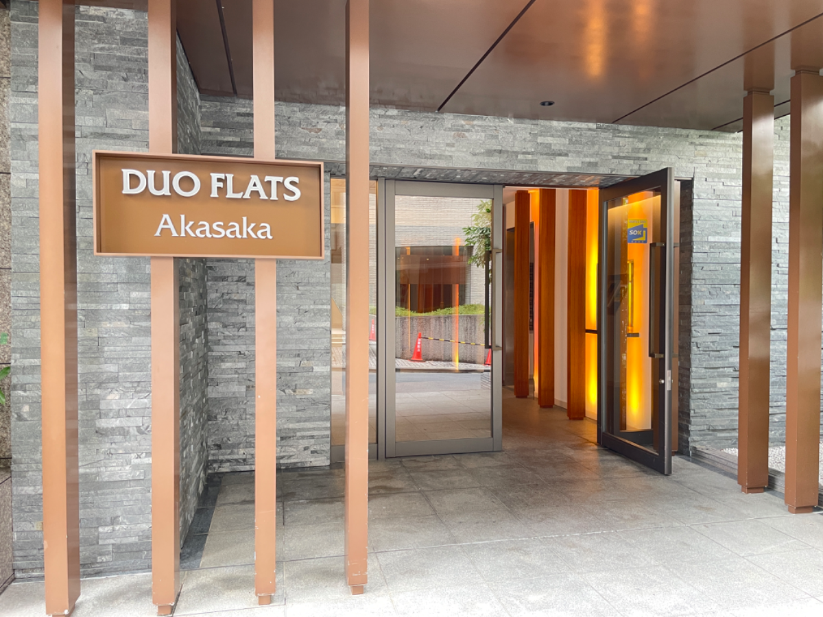 fresh/building/J00100360546_3