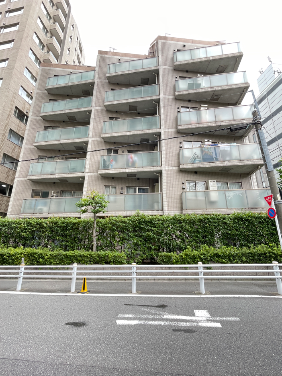 fresh/building/J00100360546_5