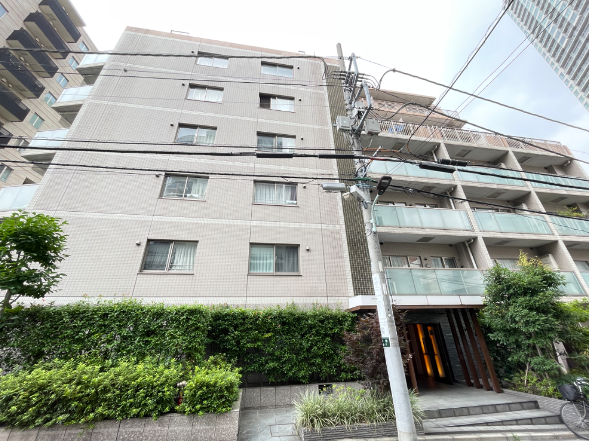 fresh/building/J00100360546_6