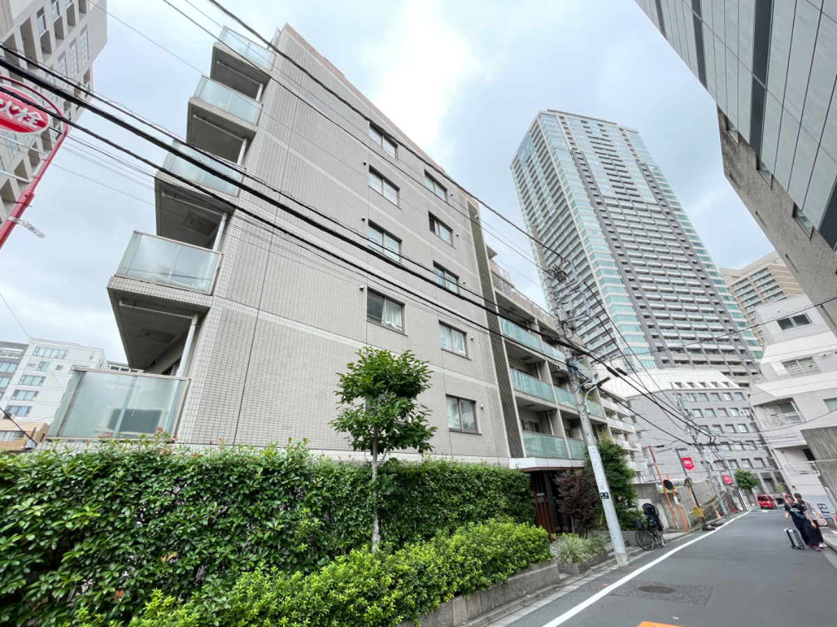 fresh/building/J00100360546_7