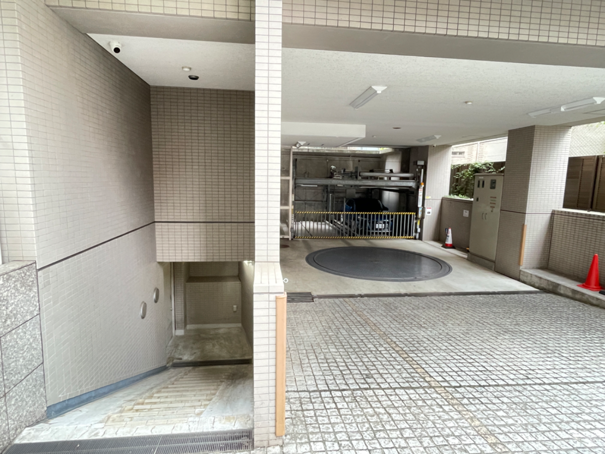 fresh/building/J00100360546_8