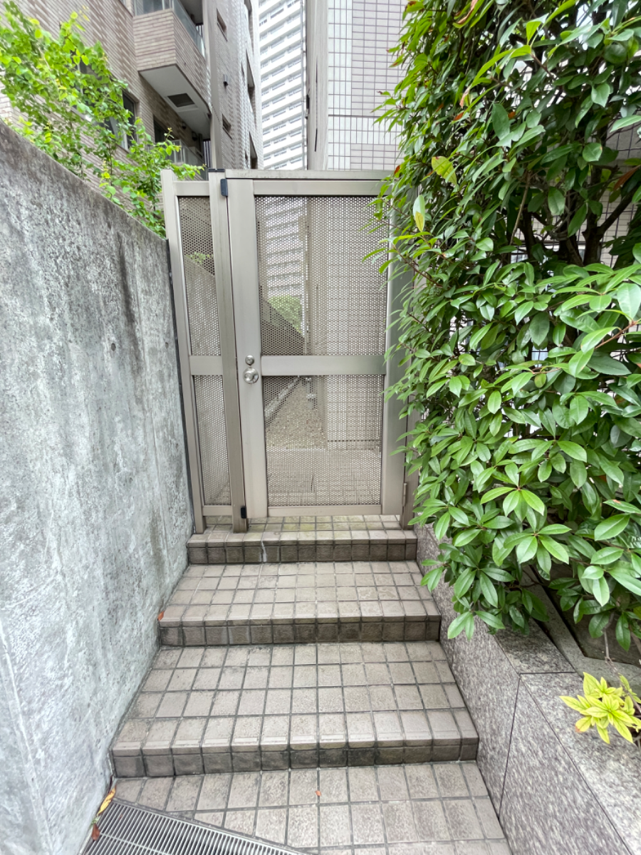 fresh/building/J00100360546_9