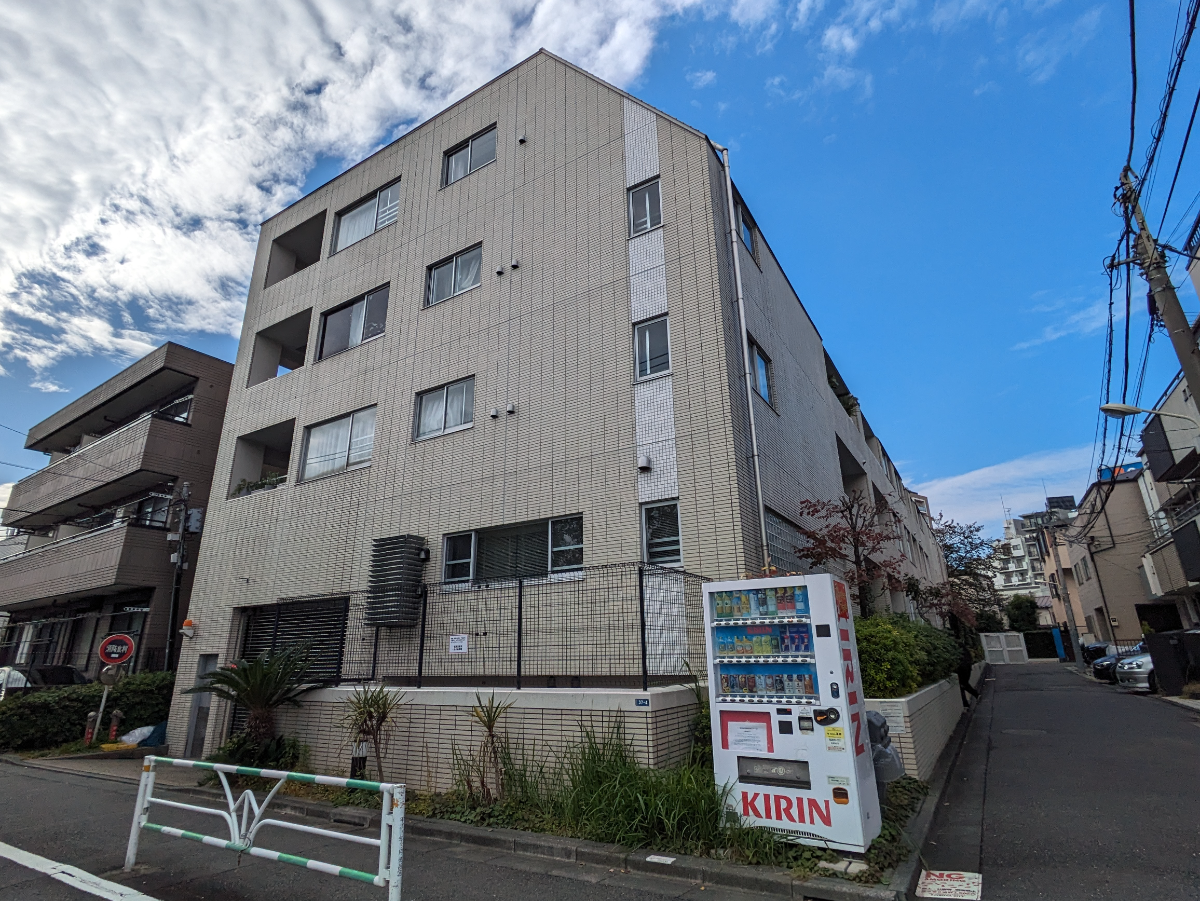 fresh/building/J00100360547_1