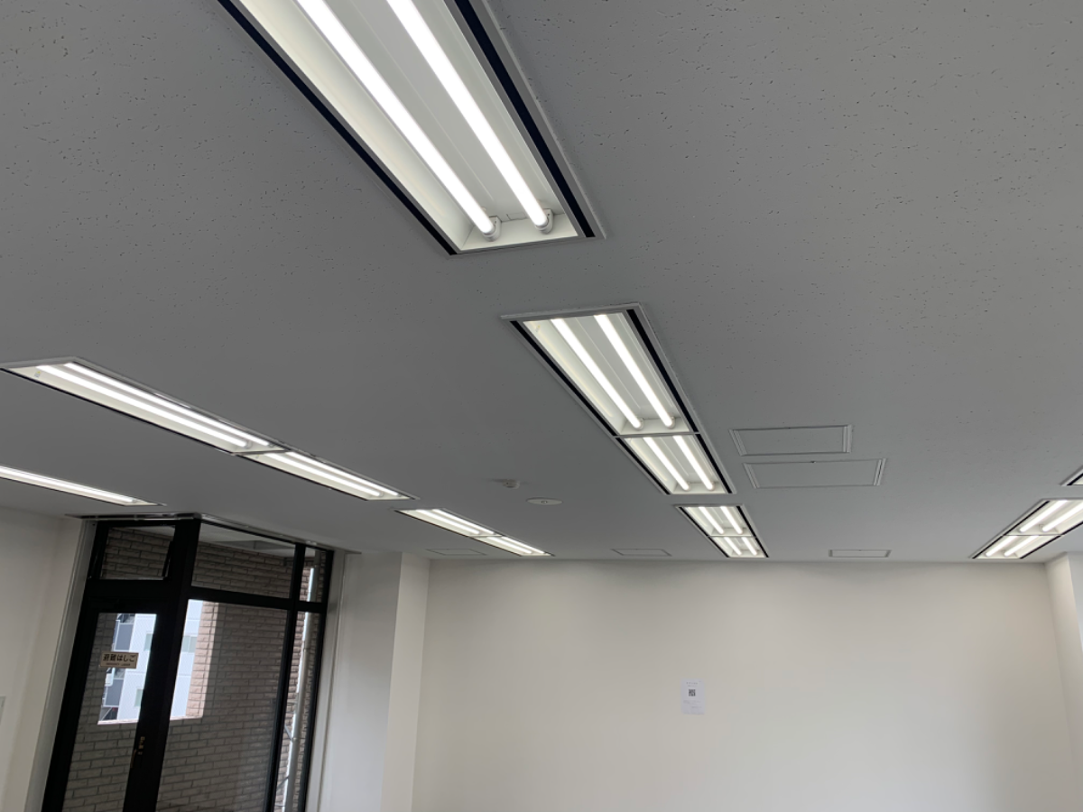 fresh/building/J00100360550_13