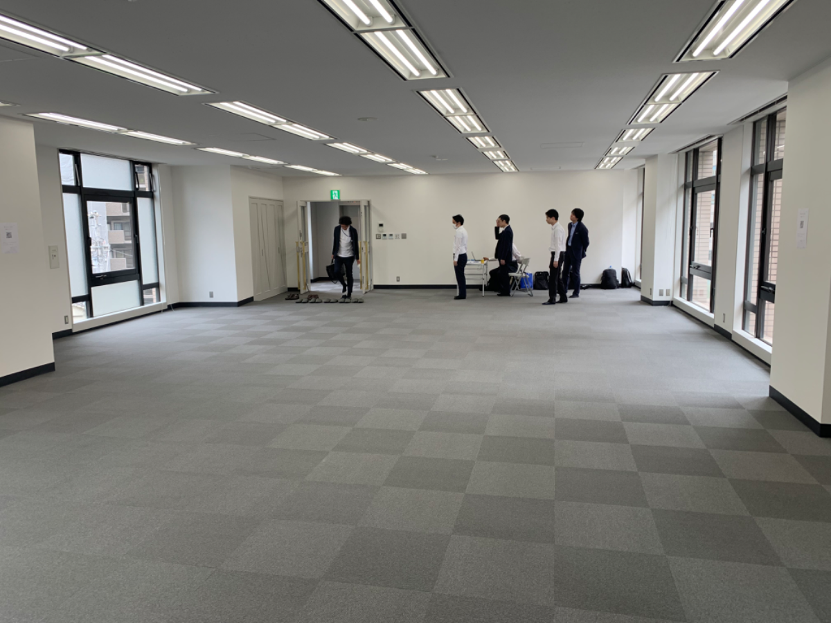 fresh/building/J00100360550_15