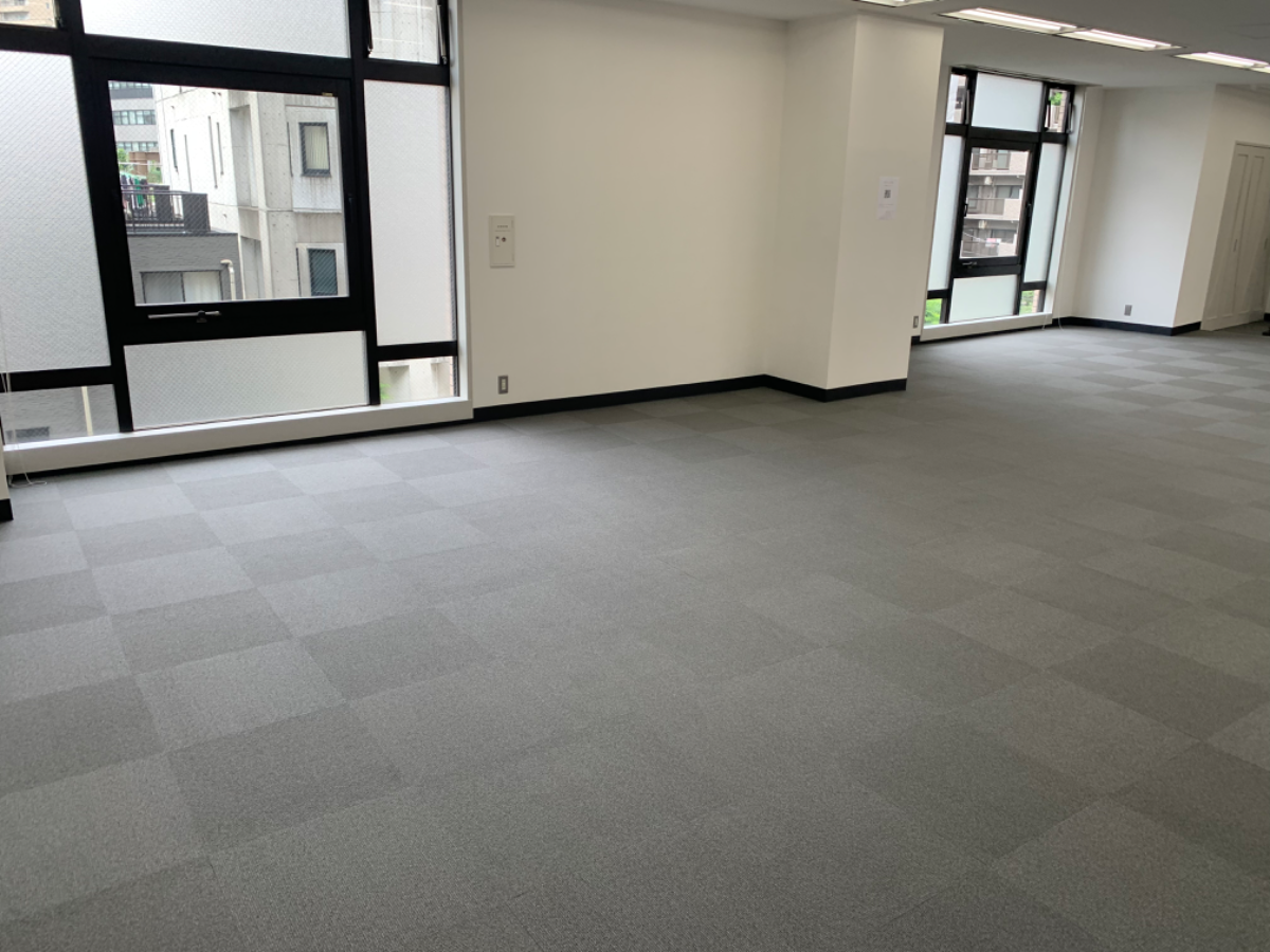fresh/building/J00100360550_16
