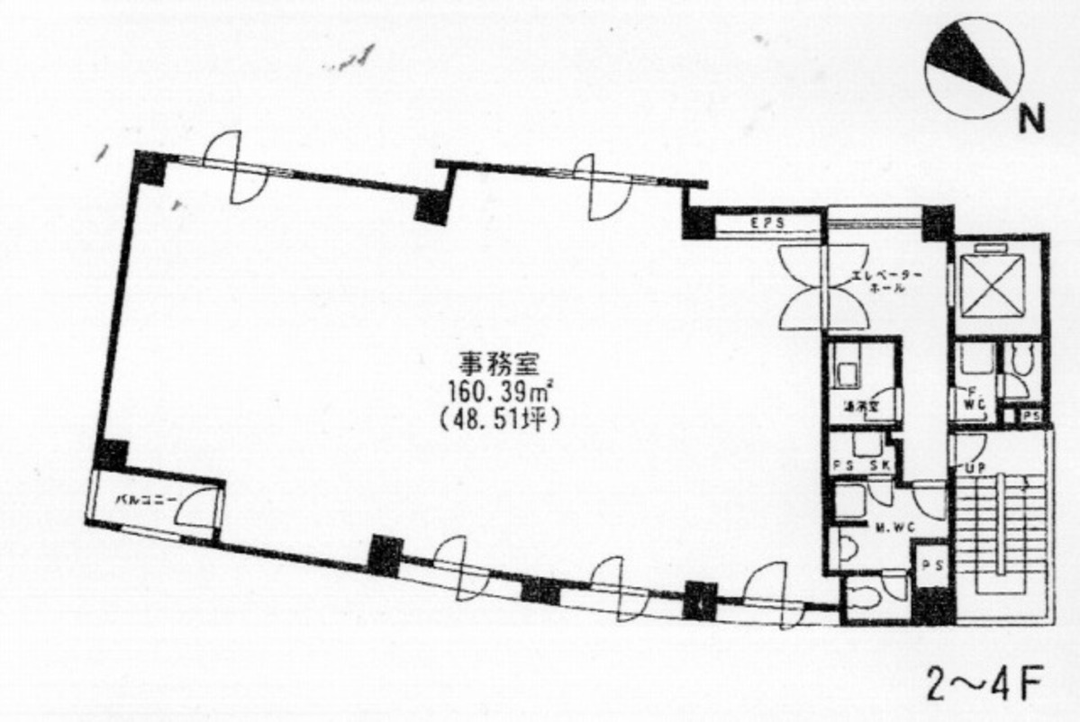 fresh/building/J00100360550_18