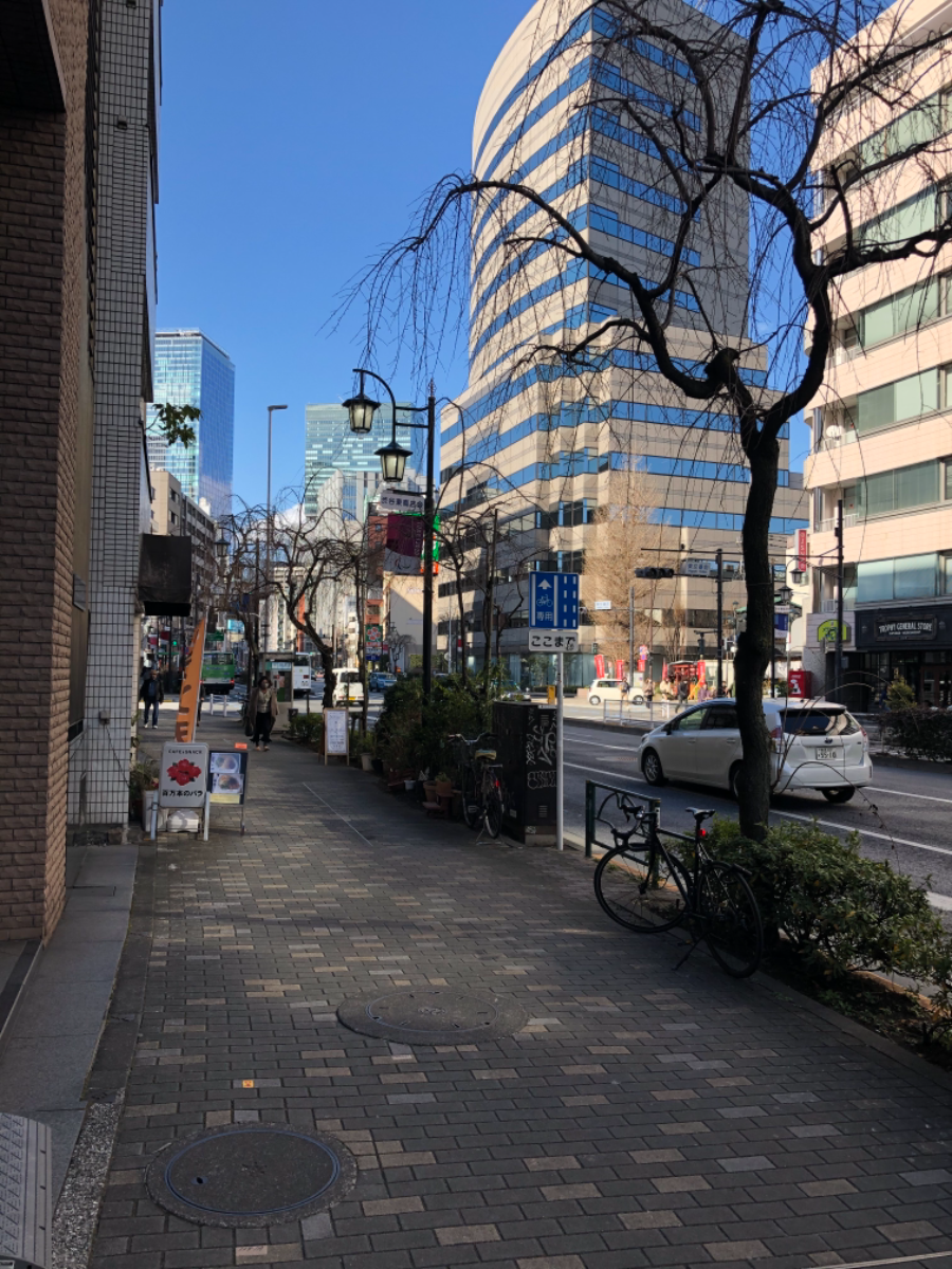 fresh/building/J00100360550_2