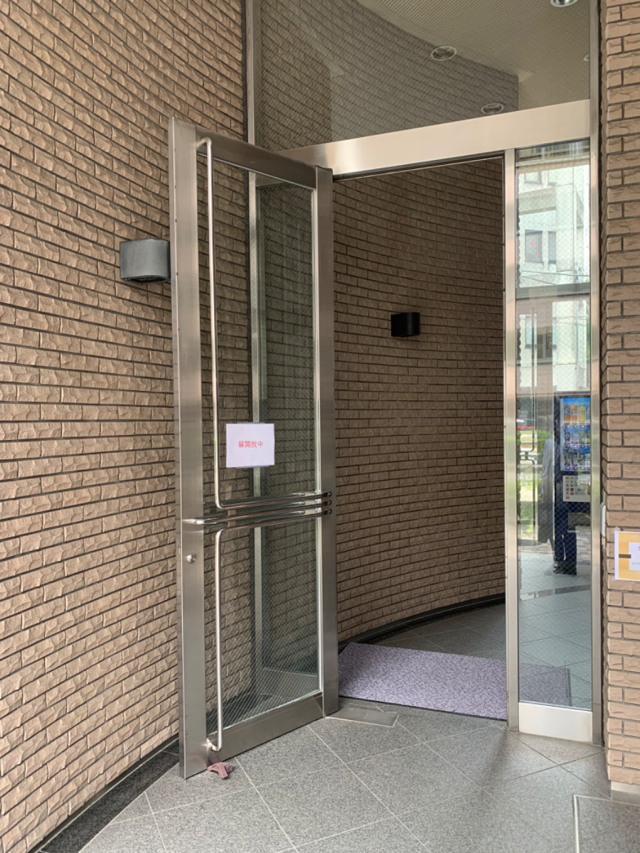 fresh/building/J00100360550_20