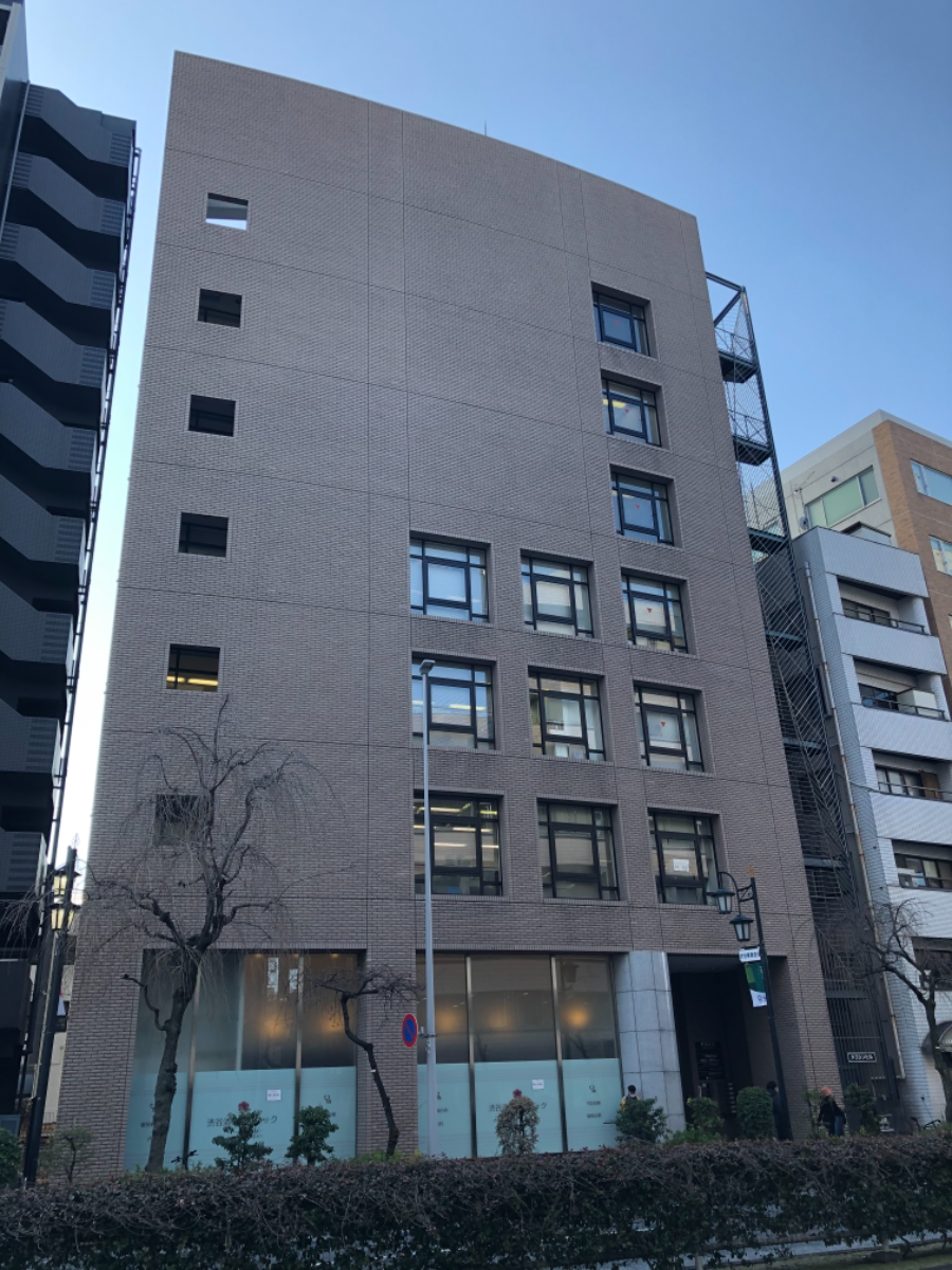 fresh/building/J00100360550_5