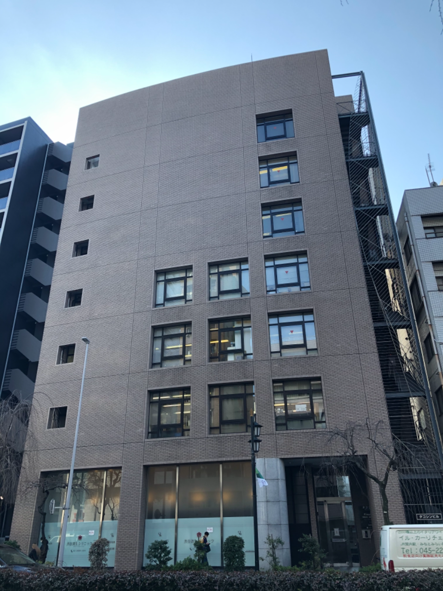 fresh/building/J00100360550_6
