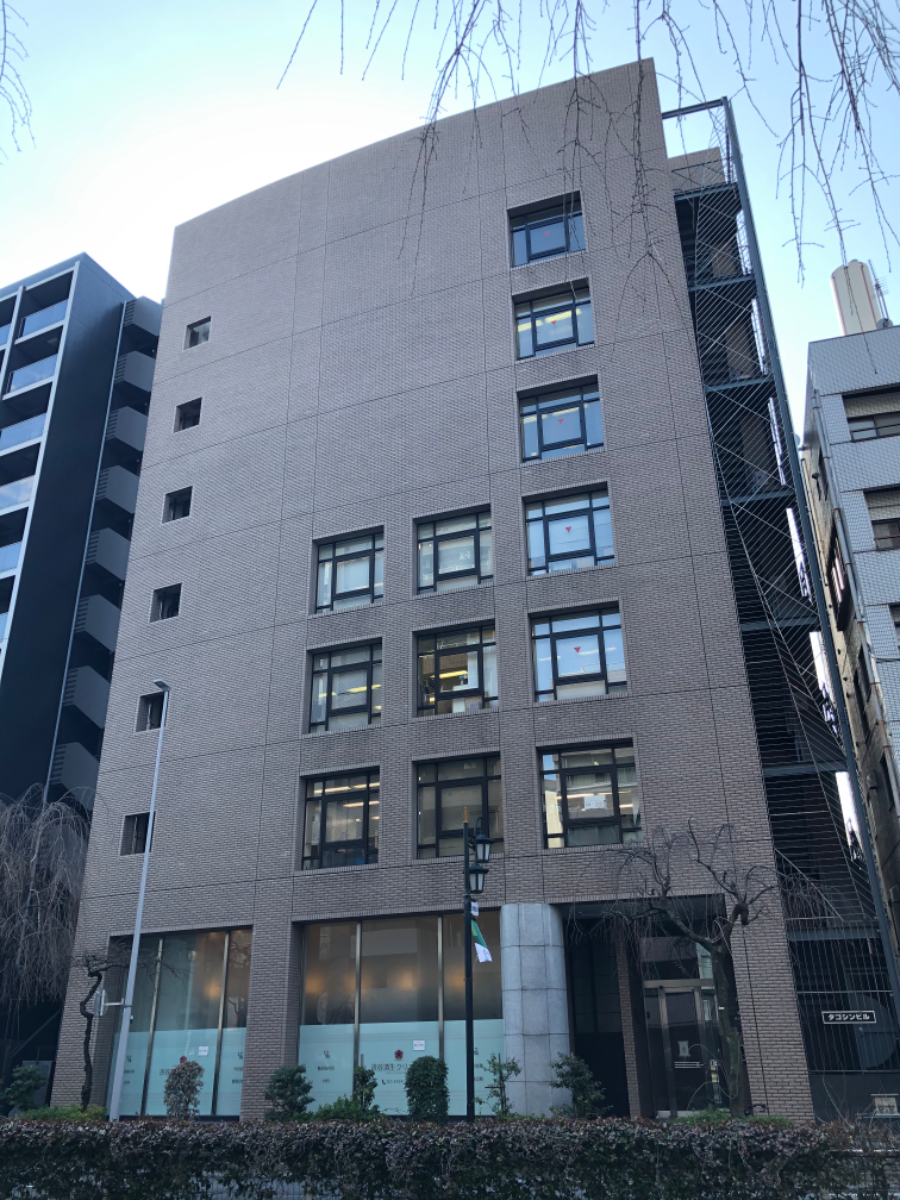 fresh/building/J00100360550_7