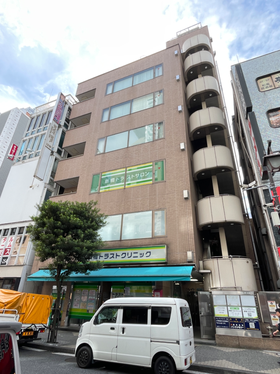 fresh/building/J00100360551_1