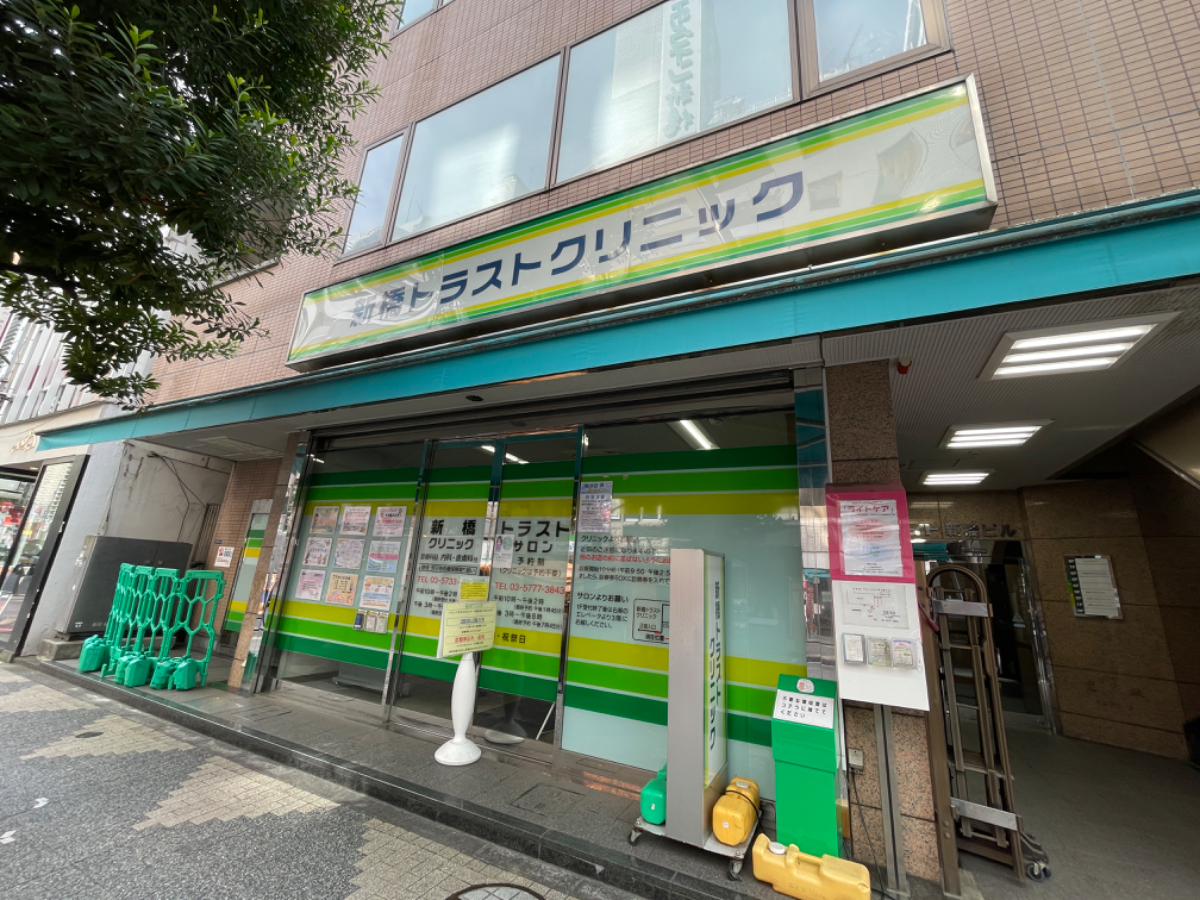 fresh/building/J00100360551_10