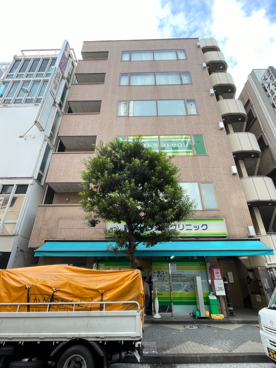 fresh/building/J00100360551_11
