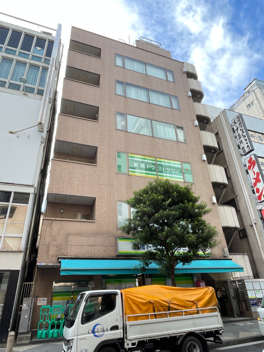 fresh/building/J00100360551_12