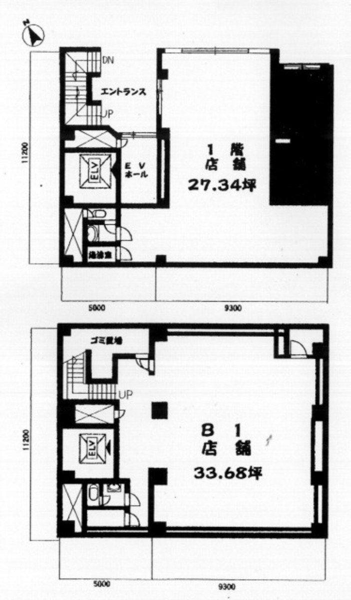 fresh/building/J00100360551_18
