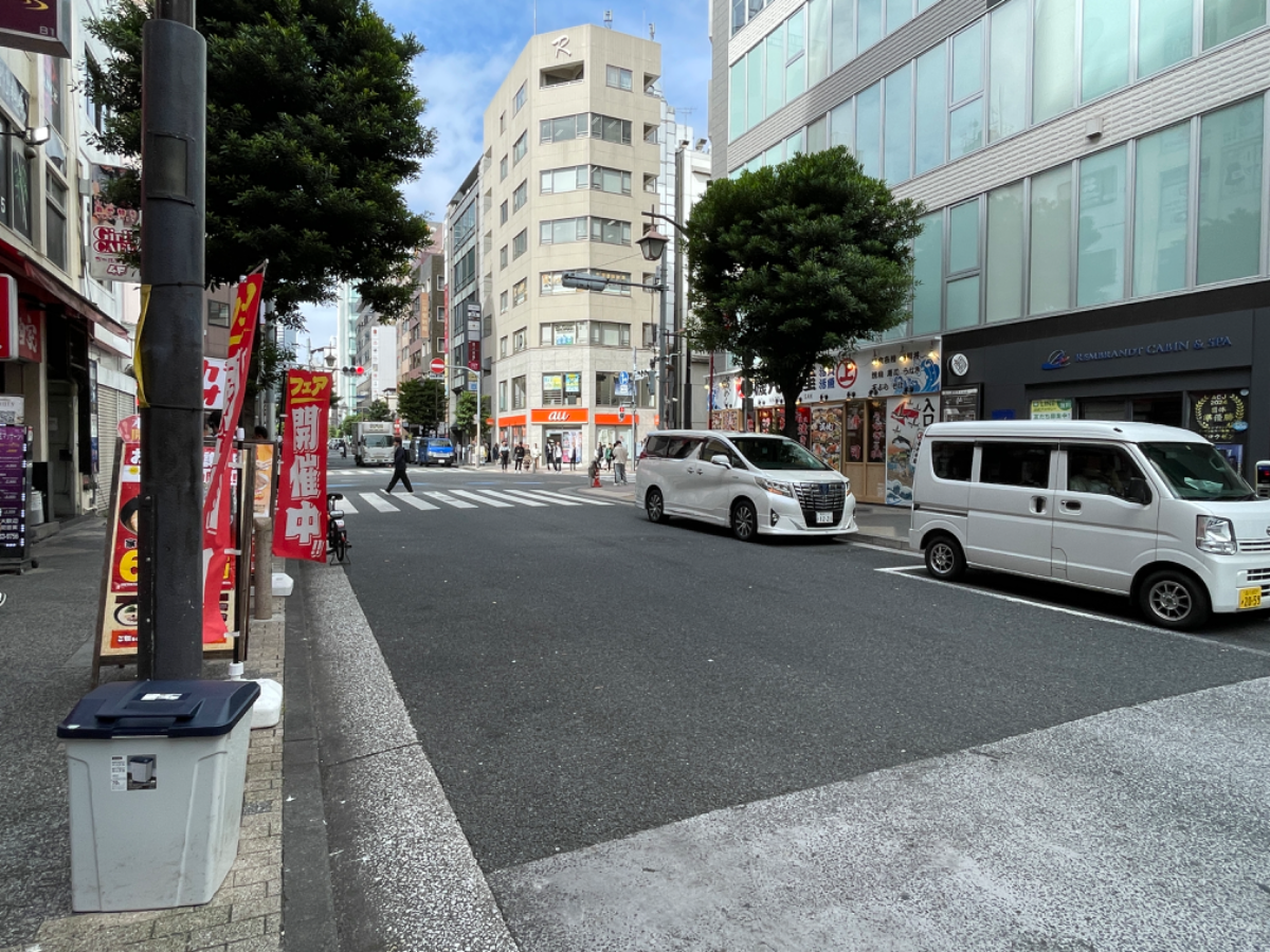 fresh/building/J00100360551_2