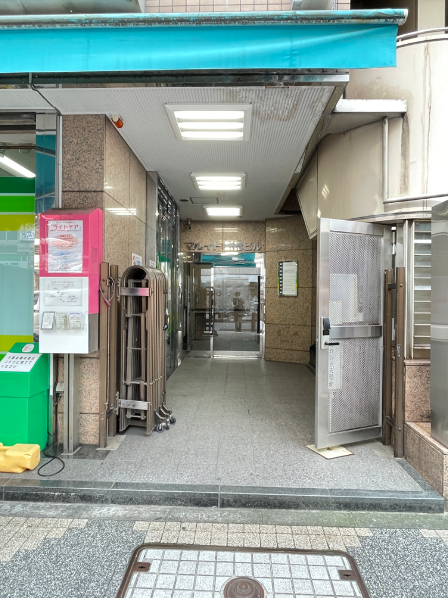fresh/building/J00100360551_3