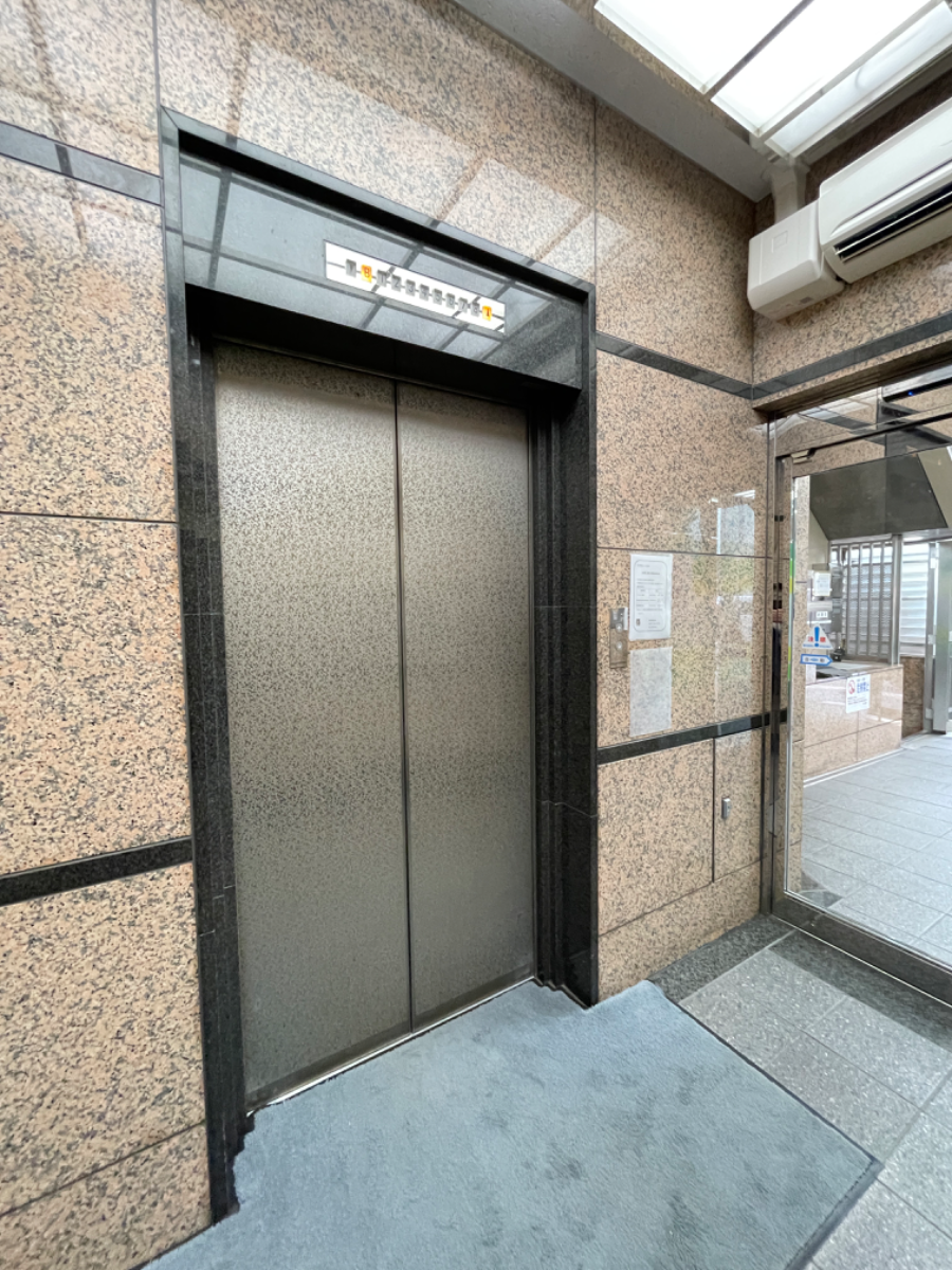 fresh/building/J00100360551_4