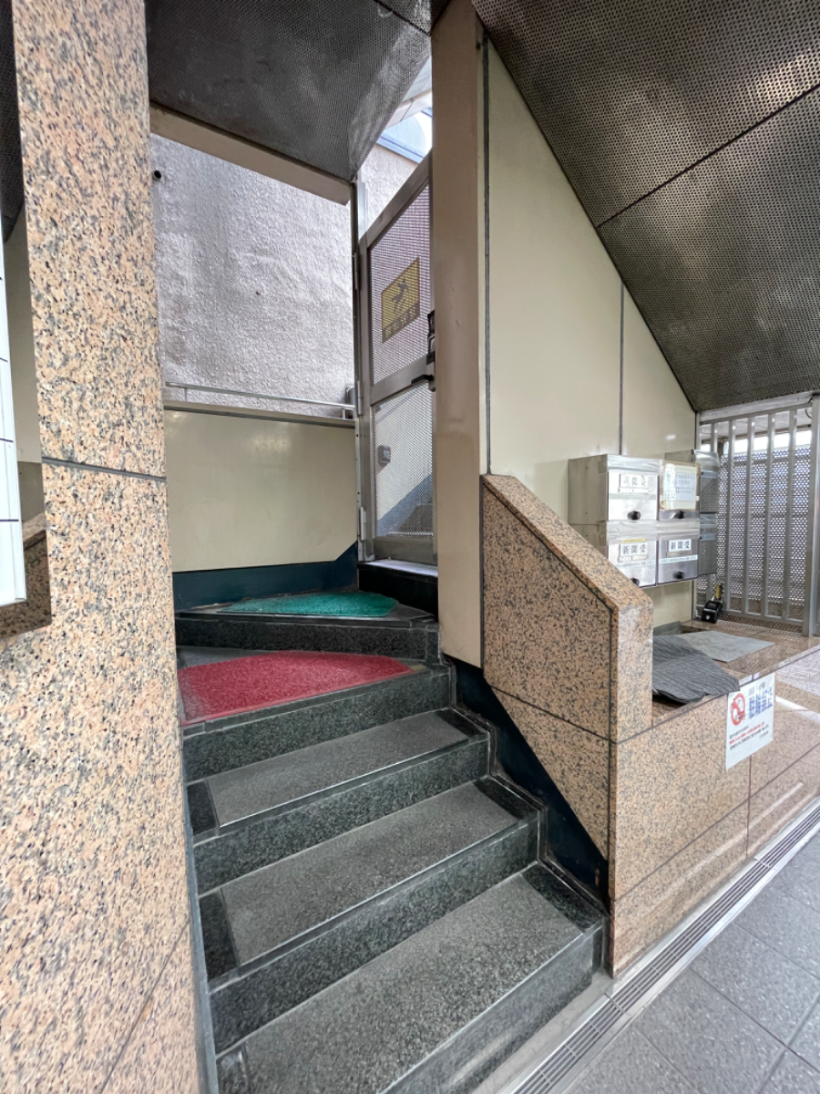 fresh/building/J00100360551_5