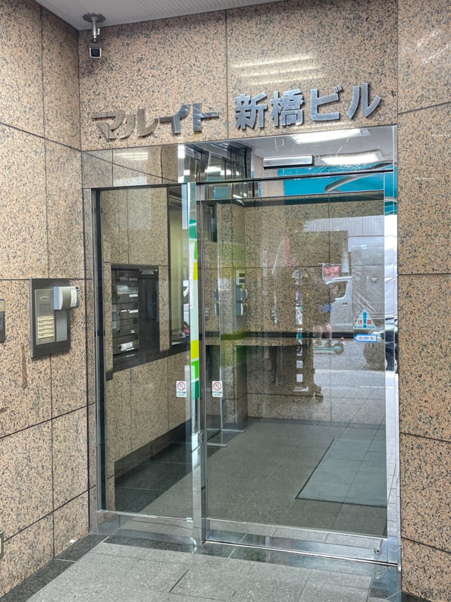 fresh/building/J00100360551_6