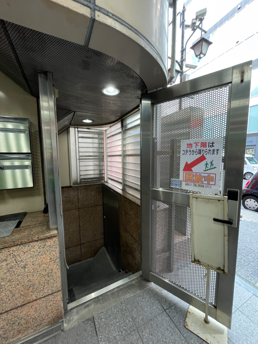fresh/building/J00100360551_8
