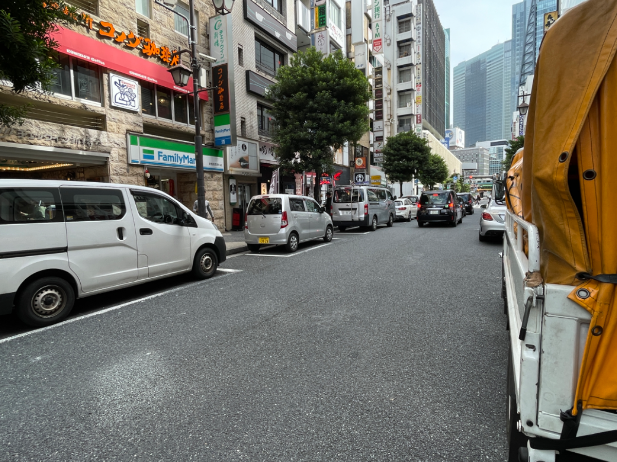 fresh/building/J00100360551_9