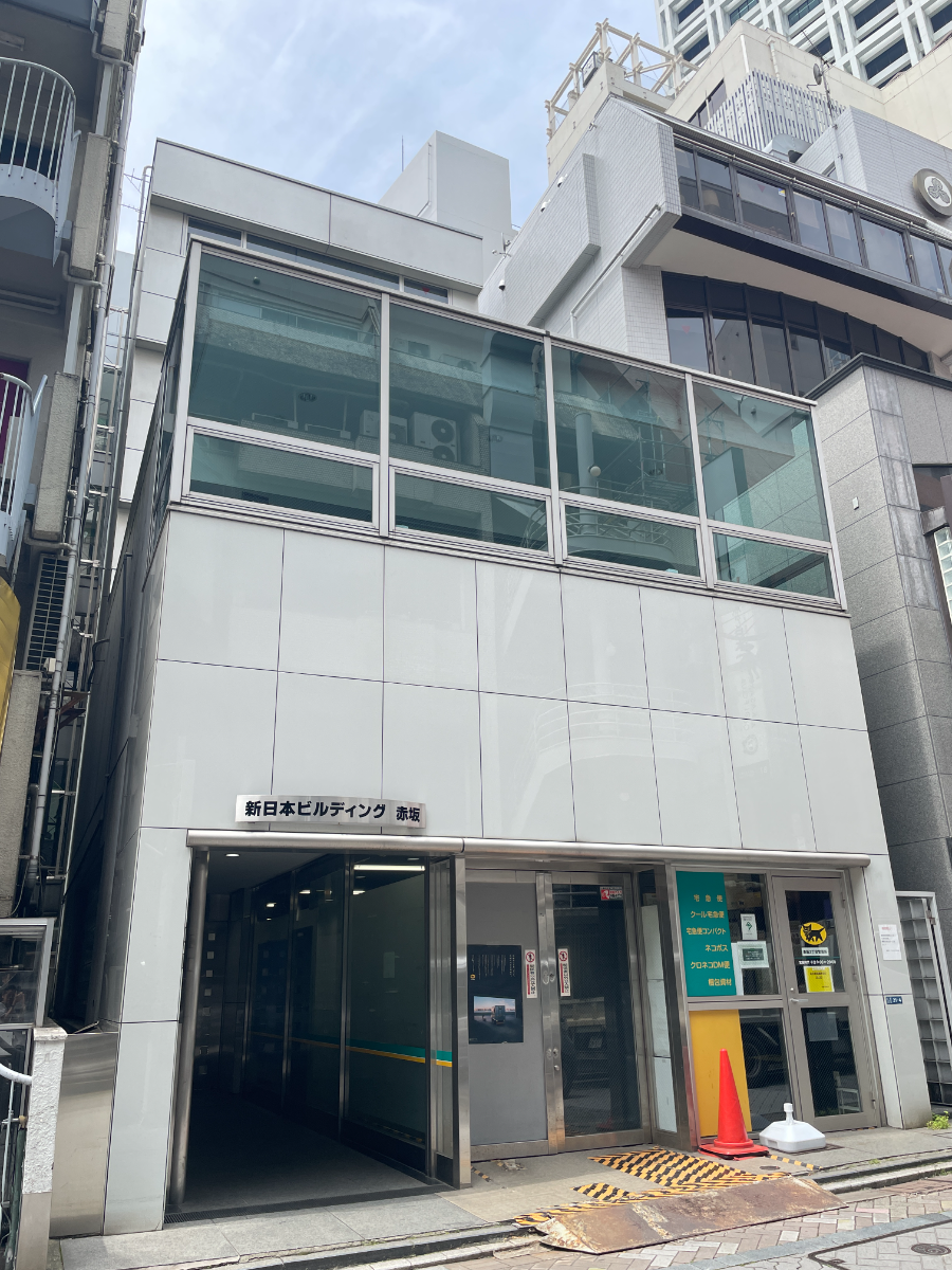 fresh/building/J00100360552_1