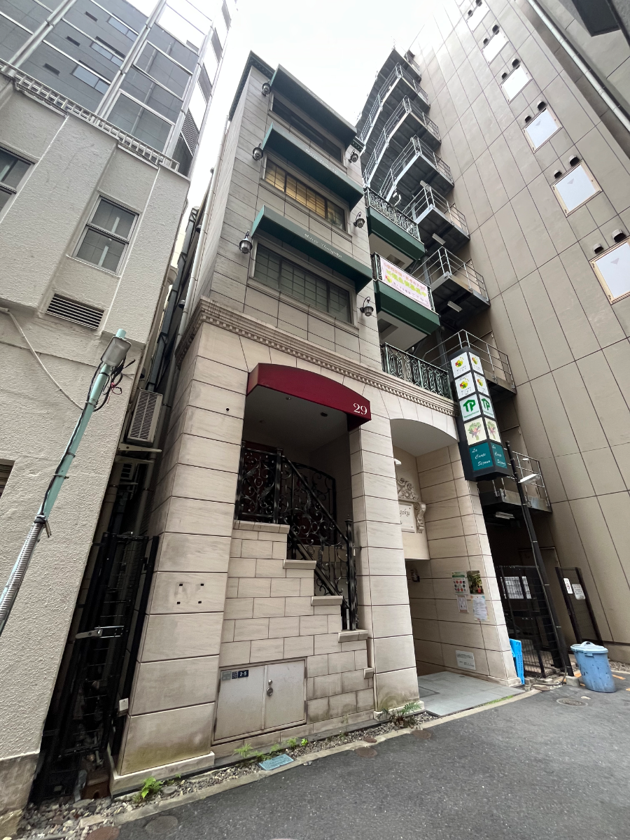 fresh/building/J00100360553_1