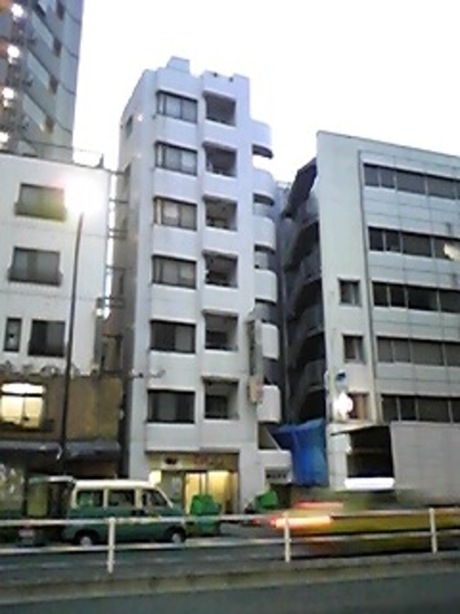 fresh/building/J00100360554_1