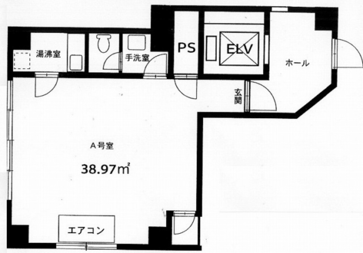 fresh/building/J00100360554_18