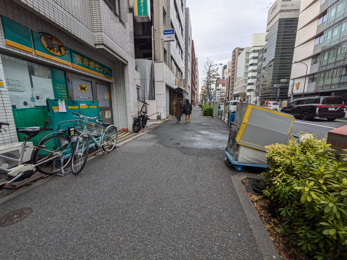 fresh/building/J00100360554_2