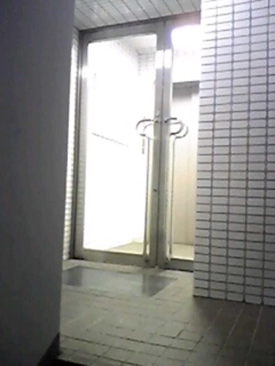 fresh/building/J00100360554_3