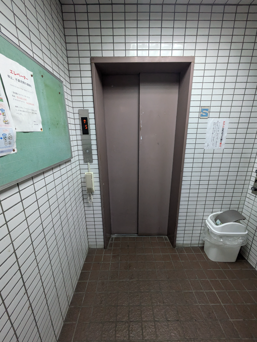 fresh/building/J00100360554_4