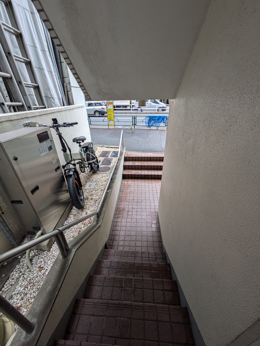 fresh/building/J00100360554_7