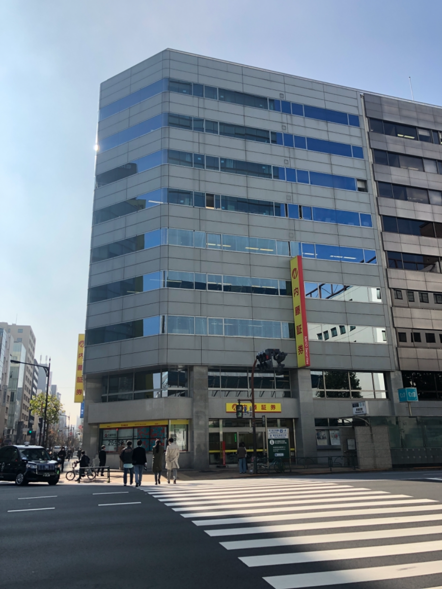 fresh/building/J00100360558_1